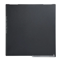 Платформа PEI Anycubic для Kobra 3 Max/Max Combo (S010305)