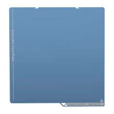 Робоча платформа Anycubic Cool Plate для Kobra S1/S1 Combo (S010327)