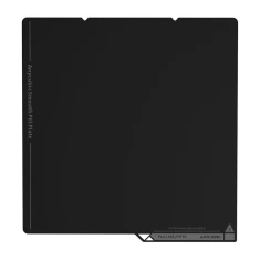 Платформа робоча гладка ANYCUBIC для Kobra S1/S1 Combo (S010329)