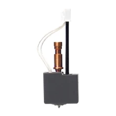 Гарячий вузол Anycubic зі змінною соплом 0,6 мм для серії Kobra S1 (S010362)
