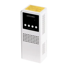 Набір Anycubic Heat & Pure (EU) для Photon Mono M5s/M5s Pro/M3/M3 Max/X 6Ks/4 (S020208)