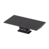 Робоча платформа Anycubic для Photon Mono M7 Pro/M7 (S020226)