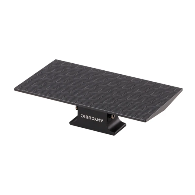 Робоча платформа Anycubic для Photon Mono M7 Pro/M7 (S020226)