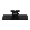 Робоча платформа Anycubic для Photon Mono M7 Pro/M7 (S020226)