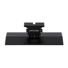 Рабочая платформа Anycubic для Photon Mono M7 Pro/M7 (S020226)