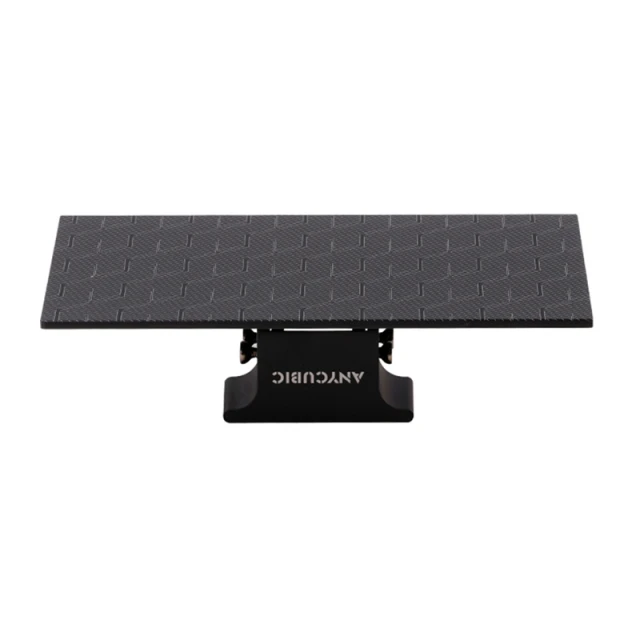 Робоча платформа Anycubic для Photon Mono M7 Pro/M7 (S020226)