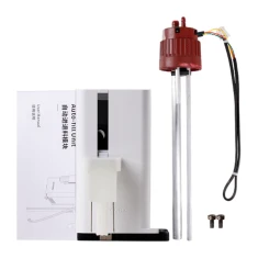Система автоматичного заповнення Anycubic для Photon Mono M7 Pro/M7 Max (S020231)