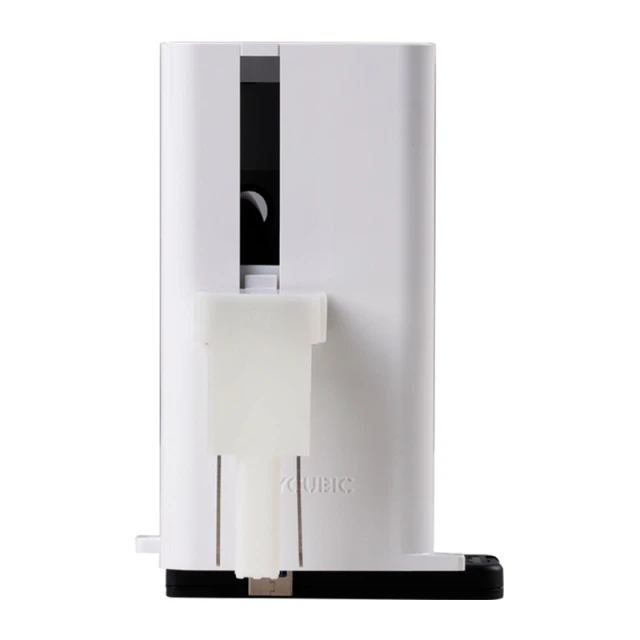 Система автоматического заполнения Anycubic для Photon Mono M7 Pro/M7 Max (S020231)