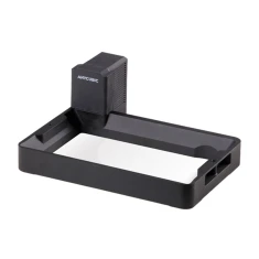 Резервуар для смоли Anycubic для Photon Mono M7 Pro (S020233)