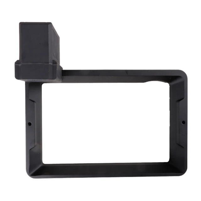 Резервуар для смолы Anycubic для Photon Mono M7 Pro (S020233)
