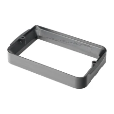 Ванна для смоли Anycubic для Photon Mono 4/4 Ultra