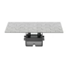 Робоча платформа Anycubic для Photon Mono 4 (S020278)