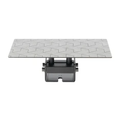 Робоча платформа Anycubic для Photon Mono 4 (S020278)