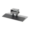 Робоча платформа Anycubic для Photon Mono 4 (S020278)