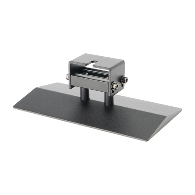 Робоча платформа Anycubic для Photon Mono 4 (S020278)