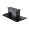 Рабочая платформа Anycubic для Photon Mono M7 Max (S020291)