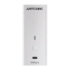 Очищувач повітря Anycubic AirPure 2 шт. (APB0WH)
