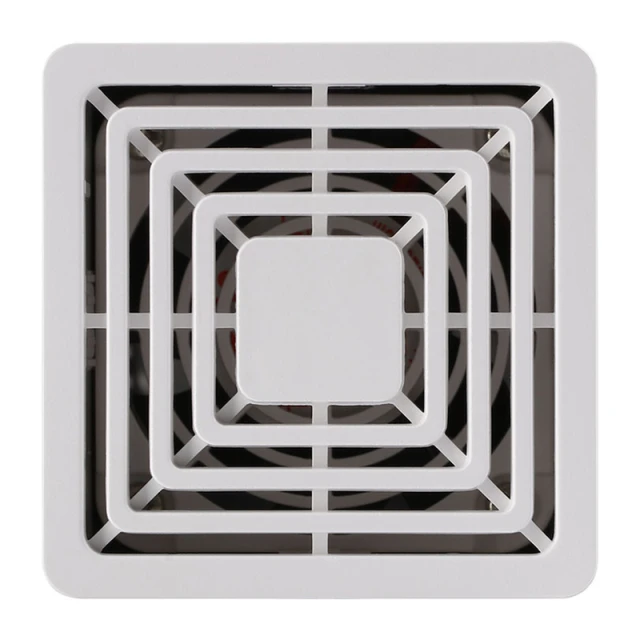 Очищувач повітря Anycubic AirPure 2 шт. (APB0WH)
