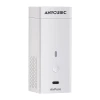 Очищувач повітря Anycubic AirPure 2 шт. (APB0WH)