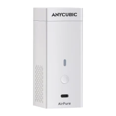 Очищувач повітря Anycubic AirPure 2 шт. (APB0WH)