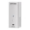 Очищувач повітря Anycubic AirPure 2 шт. (APB0WH)