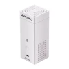 Очищувач повітря Anycubic AirPure 2 шт. (APB0WH)