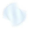 Плівка NFEP Anycubic для Photon Mono M7 Pro | M7 | M5s Pro | M5s | M5 10.1