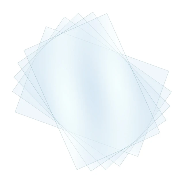 Плівка NFEP Anycubic для Photon Mono M7 Pro | M7 | M5s Pro | M5s | M5 10.1
