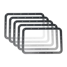 Плівка FEP швидкозмінна ANYCUBIC для Photon Mono 4 Ultra 7.1
