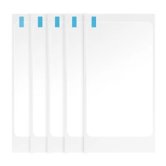 Защитная пленка Anycubic для Photon Mono M7 Pro | M7 (5 pack) (S020302)