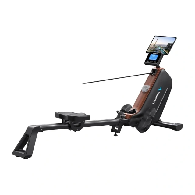 Гребний тренажер MERACH MR-R15B3-EU