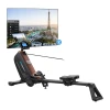 Гребний тренажер MERACH MR-R15B3-EU