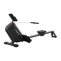 Гребний тренажер MERACH MR-R15B (MR-R15B-EU)