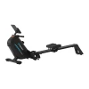 Гребной тренажер MERACH MR-R15B2-EU