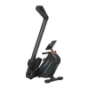 Гребной тренажер MERACH MR-R15B2-EU