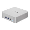 Міні ПК GEEKOM A8 Ryzen 7 8745HS 16GB 1TB Windows 11 Pro (A8-16-1T)