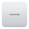 Міні ПК GEEKOM A8 Ryzen 7 8745HS 16GB 1TB Windows 11 Pro (A8-16-1T)