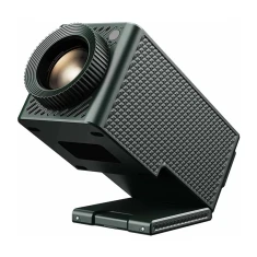 Проектор Blitzwolf BW-Vision A1 (5905156104464)