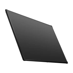Екран проектора BlitzWolf BW-VS10 100 дюймів (5905156104488)
