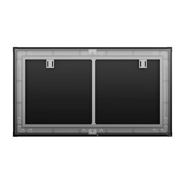 Екран проектора BlitzWolf BW-VS10 100 дюймів (5905156104488)