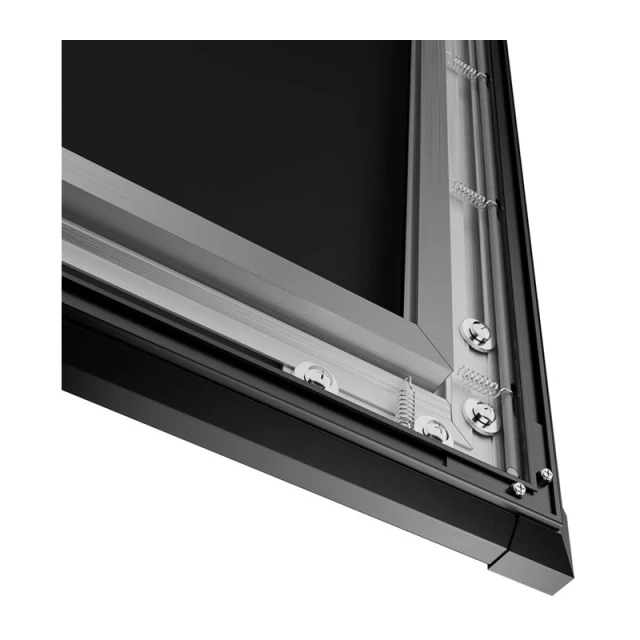 Екран проектора BlitzWolf BW-VS10 100 дюймів (5905156104488)