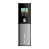 Павербанк BlitzWolf BW-P23 100W 14000mAh (5905156104501)