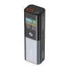 Павербанк BlitzWolf BW-P23 100W 14000mAh (5905156104501)