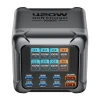 Зарядная станция BlitzWolf BW-S33 420W 8 портов (5905156104518)