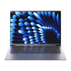 Ноутбук GEEKOM GeekBook X16 Pro Core Ultra 5 125U 16GB 500GB Win11 Pro (X16P-125U)