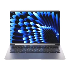 Ноутбук GEEKOM GeekBook X16 Pro Core Ultra 5 125U 16GB 500GB Win11 Pro (X16P-125U)