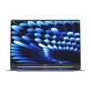 Ноутбук GEEKOM GeekBook X16 Pro Core Ultra 5 125U 16GB 500GB Win11 Pro (X16P-125U)