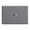 Ноутбук GEEKOM GeekBook X16 Pro Core Ultra 5 125U 16GB 500GB Win11 Pro (X16P-125U)