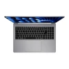 Ноутбук GEEKOM GeekBook X16 Pro Core Ultra 5 125U 16GB 500GB Win11 Pro (X16P-125U)