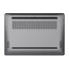 Ноутбук GEEKOM GeekBook X16 Pro Core Ultra 5 125U 16GB 500GB Win11 Pro (X16P-125U)